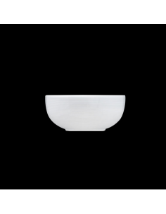 Creme Cezanne 12cm Side Bowl (Pack of 6)