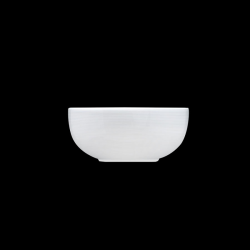 Creme Cezanne 14cm Side Bowl (Pack of 8)