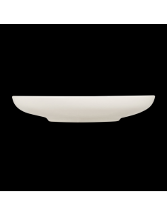 Crème Esprit Coupe Bowl 21cm (Pack of 6)