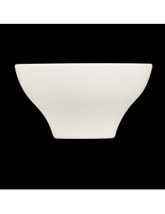 Crème Esprit Side bowl 12cm (Pack of 6)