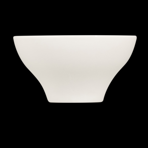 Crème Esprit Side bowl 12cm (Pack of 6)