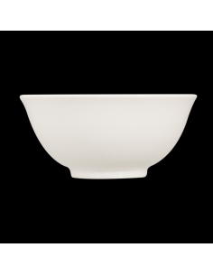Crème Monet Fusion Bowl 15cm (Pack of 6)
