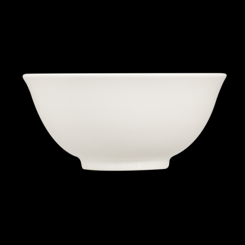 Crème Monet Fusion Bowl 15cm (Pack of 6)