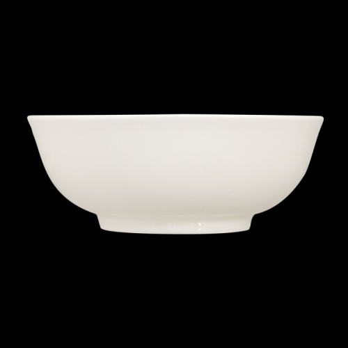 Crème Monet Fusion Bowl 21cm (Pack of 4)