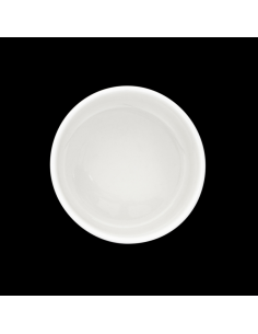 Crème Rousseau Stacking Soup Bowl 30cl / 10.1oz (Pack of 12)