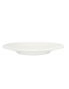 Deep Coupe Plate 27cm - Pack of 6