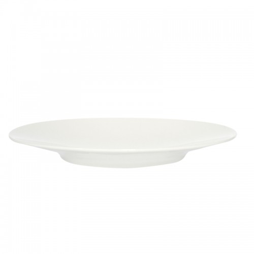 Deep Coupe Plate 27cm - Pack of 6
