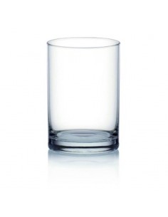 Fin Line Tumbler 17.5cl - Pack of 6