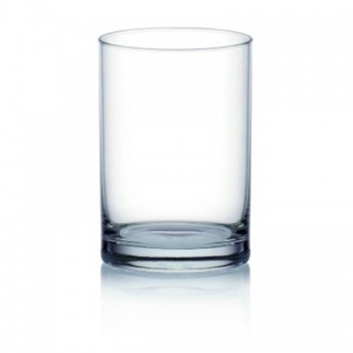 Fin Line Tumbler 28cl - Pack of 6