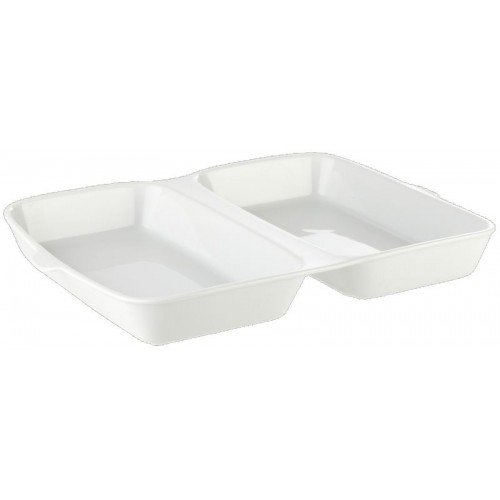 Fish 'n' Chip Tray 30 x 24cm - Pack of 6