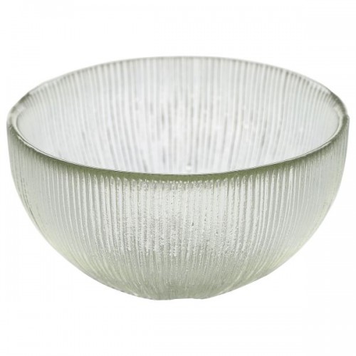 Glass Snack Bowl - - Quantity 12