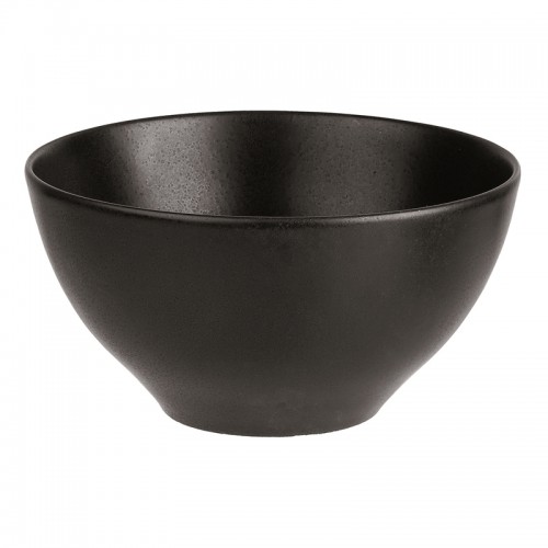 Graphite Finesse Bowl 14cm (50cl) 5.5'' (17.5oz)