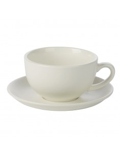Imperial Cappuccino Cup 35cl
