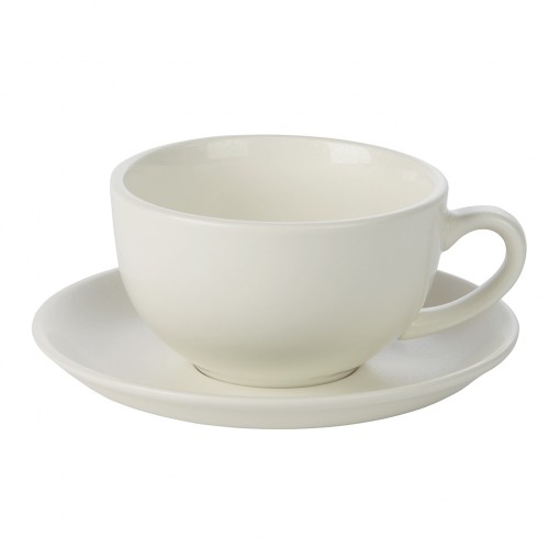 Imperial Cappucino Cup 28cl