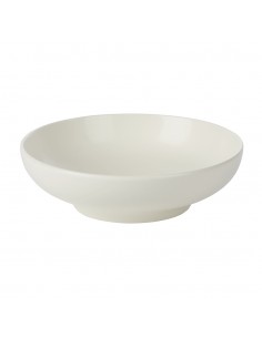 Imperial Coupe Bowl 18.5cm/7.25''