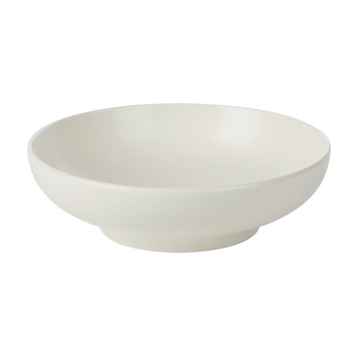 Imperial Coupe Bowl 18.5cm/7.25''