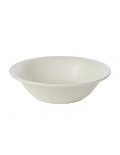 Imperial Oatmeal Bowl 16.5cm