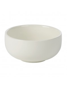Imperial Sugar Bowl 10cm