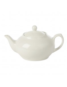 Imperial Tea Pot 27oz/75cl