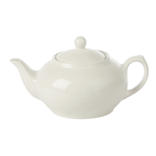 Imperial Tea Pot 27oz/75cl