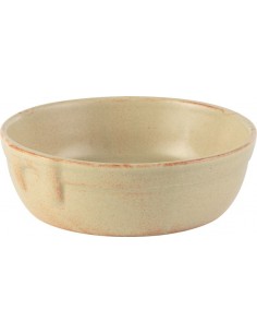 Individual Round Pie Dish 15.5cm/6" 58cl/20oz - Pack of 6