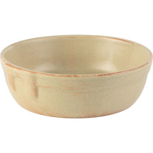 Individual Round Pie Dish 15.5cm/6" 58cl/20oz - Pack of 6