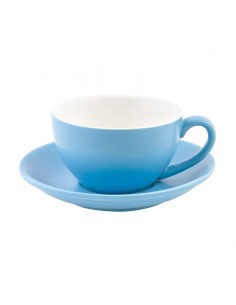 Intorno Large Cappuccino Cup 28cl Breeze