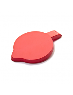 Jug Lid Red For 1100 & 750ml Jugs