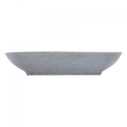 Kernow Coupe Bowl 23cm Grey (Pack of 4)