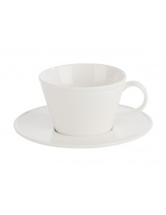 Line Cappuccino Cup 25cl