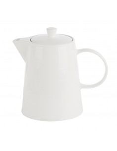 Line Coffee Pot 50cl (935806)