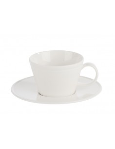 Line Espresso Cup 9cl