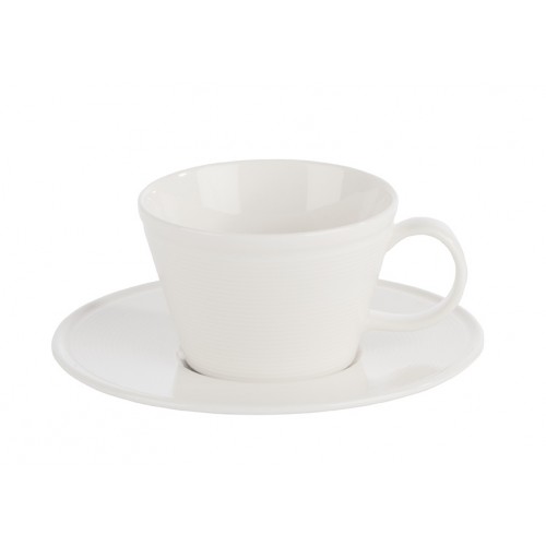 Line Espresso Cup 9cl