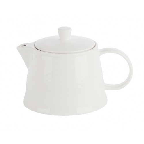 Line Tea Pot 30cl
