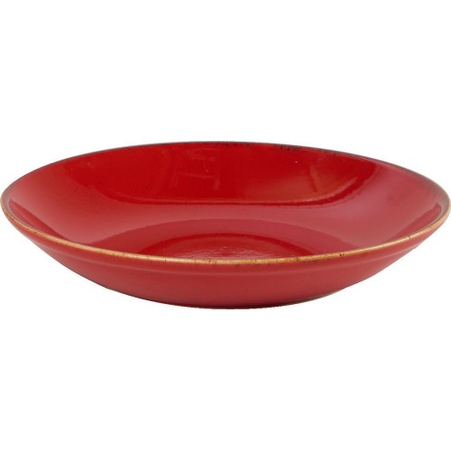 Magma Cous Cous Plate 26cm/10.25" - Pack of 6