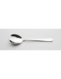 Milan Soup Spoon DOZEN