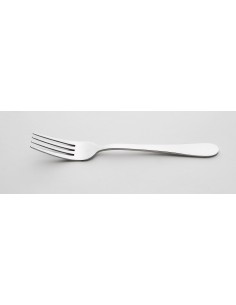 Milan Table Fork DOZEN