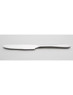 Milan Table Knife DOZEN