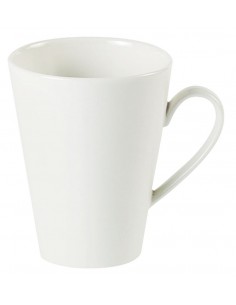 Mug 35cl/12oz Large Latte2
