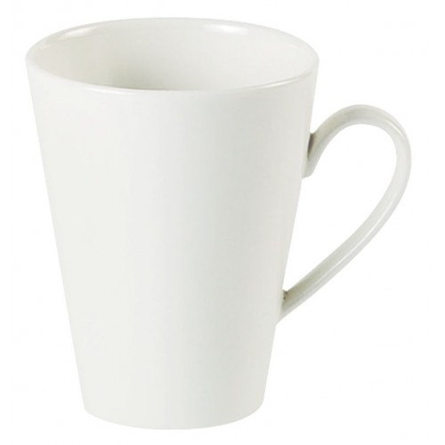 Mug 35cl/12oz Large Latte2