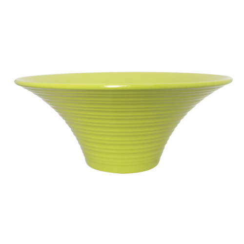 Oasis - Buffet Bowl 35cm - Orchard Green