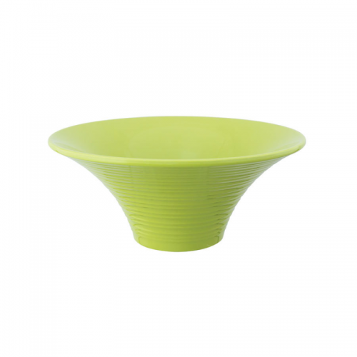 Oasis - Flared Bowl 24cm Orchard