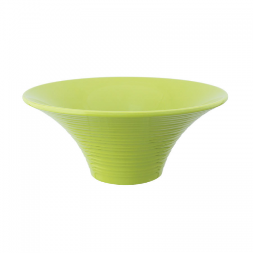 Oasis - Flared Bowl 28cm Orchard