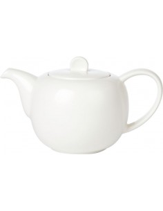 Odyssey Tea Pot 1ltr/35oz - Pack of 6