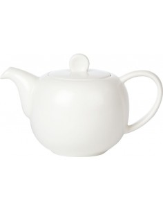 Odyssey Tea Pot 580ml/20oz2