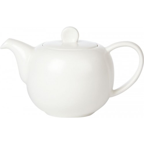 Odyssey Tea Pot 580ml/20oz2