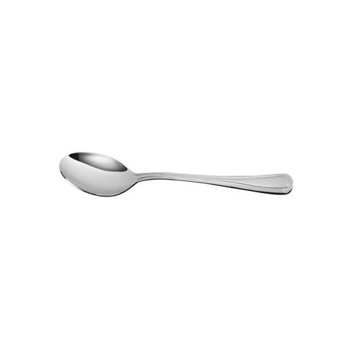 Opal Dessert Spoon 18/10 - Dozen