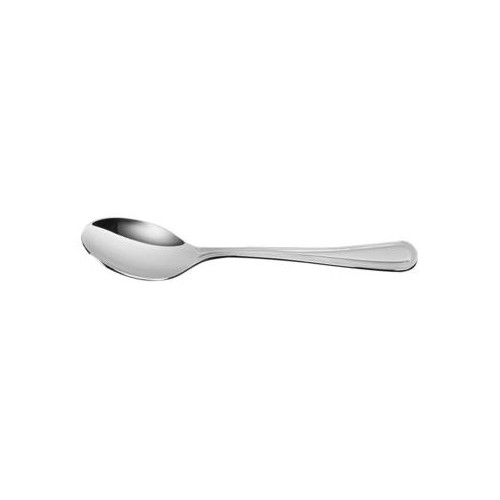 Opal Tea Spoon 18/10 - Dozen