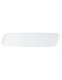 Perspective Tray 60x16cm/23.5"x6.25" - Pack of 6