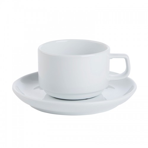 Prestige Stacking Cup Cup 26cl